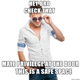 Illustration for article titled 'Feminist Frank' Meme is the New 'Feminist Ryan Gosling'